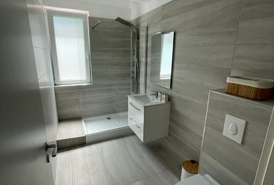 Apartament 3 camere - - 7