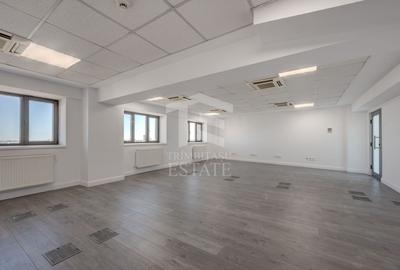PLOIESTI -ultracentral | Spatii birouri de inchiriat de la 21mp in sus - 11