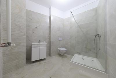 Timpuri Noi apartament 4 camere  An 2025 et. 1, TVA +1 loc parcare incluse - 6