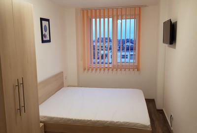 Apartament bloc nou Torontalului - 3