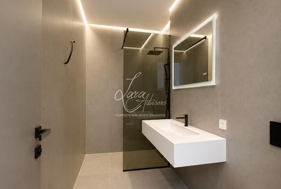 Apartament premium 3 camere | 105 mp | Imobil boutique | Floreasca – Parcul Verd - 3