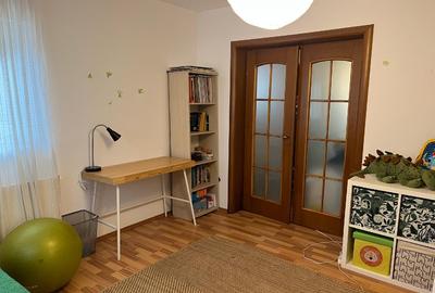 Casa cu gradina in sectorul 4 de vanzare - 4