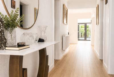 Vand apartament 200 m2 - 5