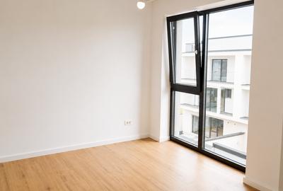 VILA 6 CAMERE - MATEI MILLO - 233MP - COMISION 0% - 5