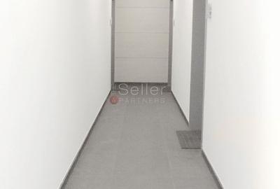 Neorama Residence-Priveliste Spre Tampa - 6