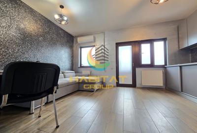 2 camere Jilava Complex Gloria mobilat utilat loc parcare - 2