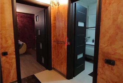 Apartament 2 camere Calea Vitan Stadion Olimpia - 7