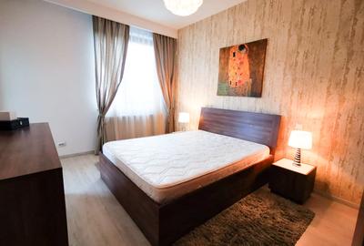 Apartament 2 cam - Ultracentral - Parcare subterana - 3