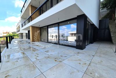 Duplex cu 5 camere | 180mp utili | Teren 225mp | Zona Eugen Ionesco - 1