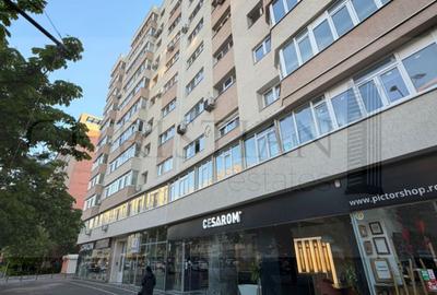 Apartament Premium 2 camere - 5 minute metrou Obor ! - 4