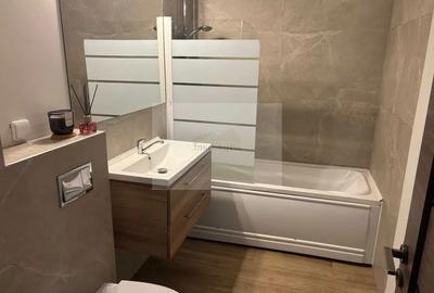 Inchiriere apartament 2 camere, parcare, Junior Residence - 5