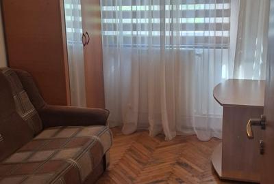 Apartament 3 camere, etaj 1, Sat Vacanta - 2