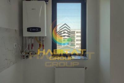 Vânzare Apartament 2 Camere Berceni! - 13
