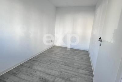 Apartament 2 camere,Parter , Micro 11 - 4