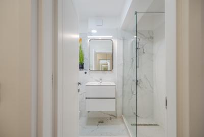Apartament 3 camere - 10.000 € discount, Ivory Residence Pipera - 17