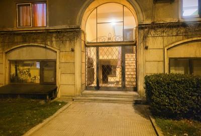 Vând apartament boem, într-un bloc ca un refren - 22