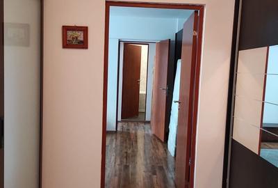 Apartament 2 camere zona Diham Negociabil - 3