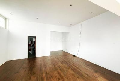 Pacurari - Petrom, spatiu comercial amenajat, 146.63 mp, VANZARE EXPRES - 4