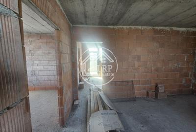 Voluntari-Catedrala, vila 7 camere P+1+M, teren 347mp - 16
