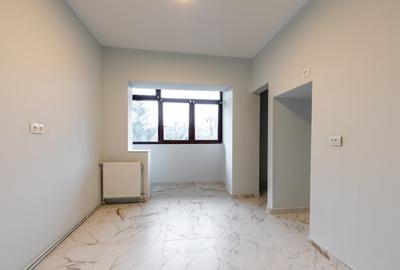 Birou/ Rezidential, apartament in imobil Boutique, Televiziune - 7
