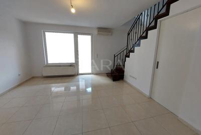 Casă cu 4 camere în Florești