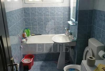 Apartament 3 camere în zona Grigore Alexandescu - 3