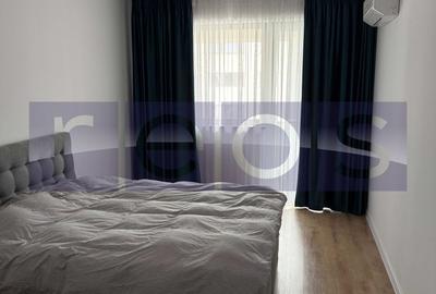 VANZARE 2 CAMERE | IVORY RESIDENCE | 71 MP | PARCARE INCLUSA | - 5