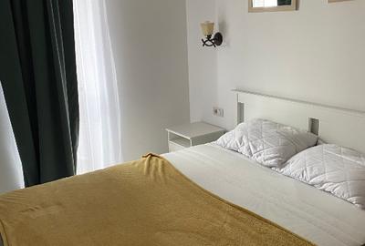 Vând apartament 2 cam bl 2 complex Adora Park Cocorilor cu loc de parcare inclus - 1