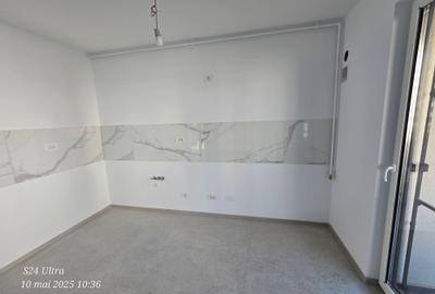 Dezvoltator, Ocupabil Imediat.TVA 21% INCLUS - 23