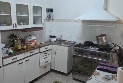 4 camere, etaj 1, Mobilat si Utilat, Progresu - 10