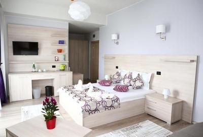 HOTEL 3 STELE P+4  KM 0  MAMAIA NORD ZONA ALEZZI - 26