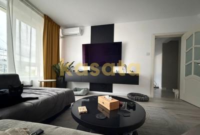 Apartament de 3 camere, luminos, vedere deschisa !! - 1