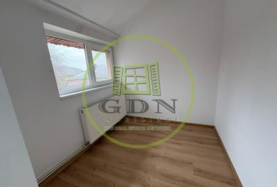 Spatiu comercial, 120 mp, Cartier Brestei, Zona Scoala Obedeanu - 5