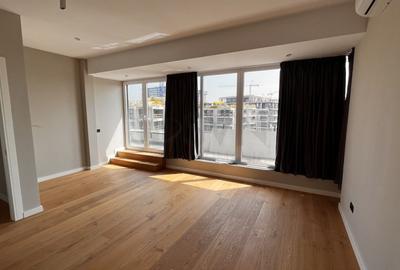 REA1015956 Apartament spatios cu 3 terase - 6