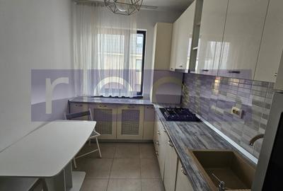 DE VANZARE 2 CAMERE BRANCUSI- VALEA LARGA 10 MINUTE DE METROU- PARCARE - 5