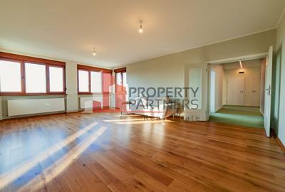 Apartament Duplex Elegant cu Terasă Panoramică – Dealul Cetății, Brașov - 10