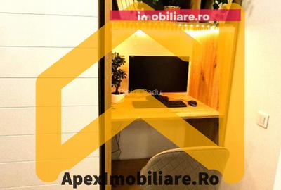 Apartament 2 camere de inchiriat Theodor Pallady București | ApexImobiliare.ro - 11