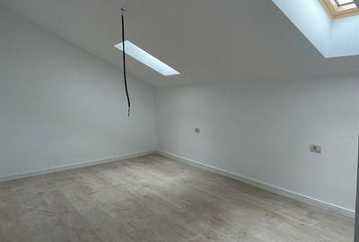 Apartament 3 camere - 127.000 euro - Zona Giroc - 19