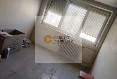2 Camere-51MP | 2 Lifturi | Balcon Mare-8MP | M Romancierilor la 2 min - 3