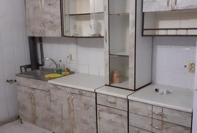Casa de vanzare bd Carpati 100A - 2