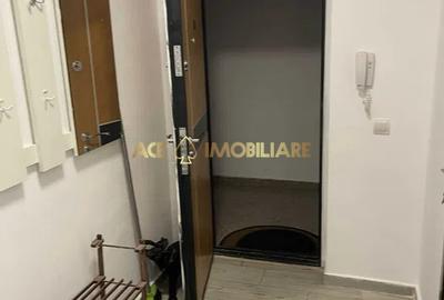 2 Camere de inchiriat | Piata Sudului | Centrala | Parcare Inclusa - 7