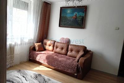 Apartament de vanzare in Oradea cu 2 camere, zona Rogerius - 4