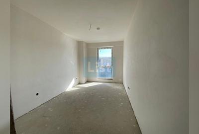 Vanzare apartament 2 camere, imobil nou, zona Aeroport, Cluj-Napoca - 2