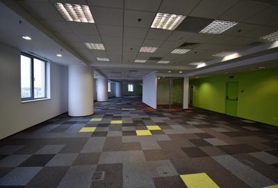 Bucharest Business Center, Victoriei, 396 - 5102 mp  0% comision! - 13