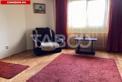 Garsoniera de vanzare in Manastur zona Primaverii Izlazului Comision 0 - 1