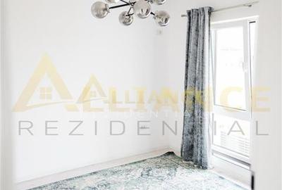 Primarie Popesti, Sos. Oltenitei - Vila cu 5 camere, 3 bai - Individuala - 14