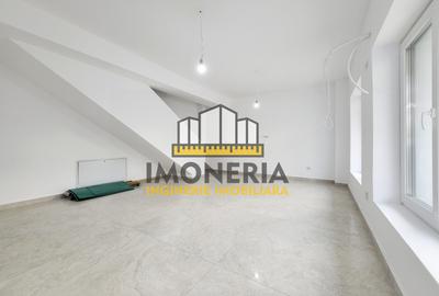 Casa 5 camere finalizata – 0% comision – terasa si curte – Metrou 1 Decembrie - 7