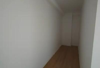 APARTAMENT LUX 3 CAMERE | 3 BAI | FLOREASCA - 14