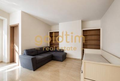 3 Camere posibil transformabil in 4/MOBILAT SI MOBILAT/ 10 min PARC HERASTRAU - 14