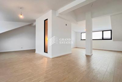 Vila in duplex I 4 dormitoare cu baie proprie I mansarda generoasa  I 0% com. - 20